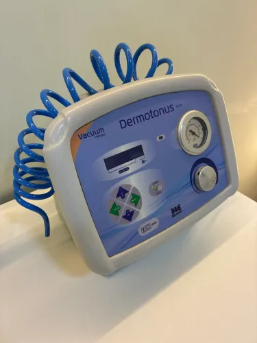Dermotonus Ibramed