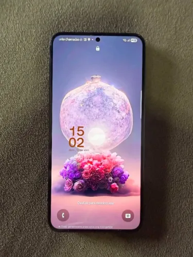 Samsung Galaxy S23+