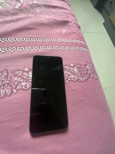 Celular A05s 128gb