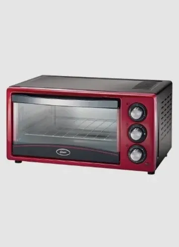 FORNO OSTER