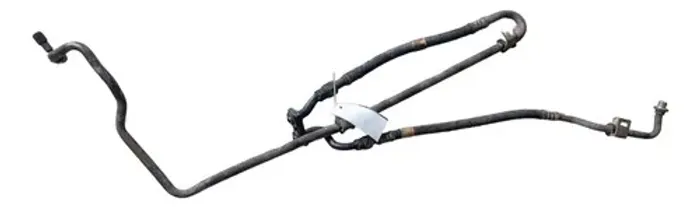 Mangueira Ar Condicionado Compressor Citroen Zx 2.0 1994 95