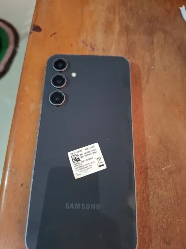 Galaxy s23 fe