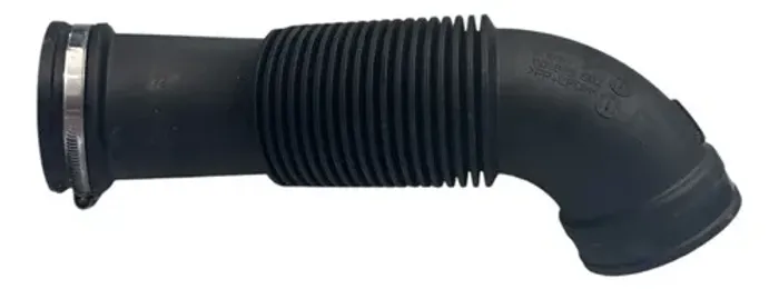 Mangueira Filtro Ar (1105885s02) Bmw X1 2016 / 2022