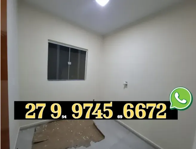 PINTOR DISPONIVEL