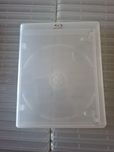 Capa novas originais PS3 Elite