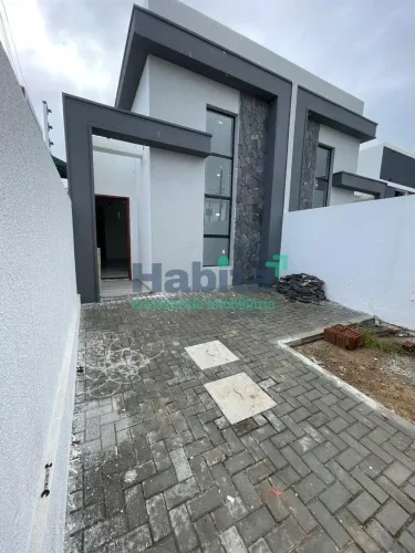 Casa em José Américo de Almeida, João Pessoa/PB