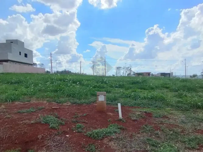 Terrenos Condomínio em Ribeirão Preto