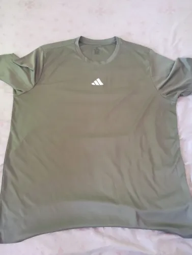 Vendo camisa original da Adidas tamanho GG