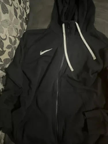 Blusa nike original