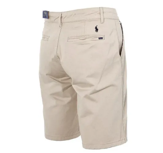 Bermuda Ralph Lauren n°42
