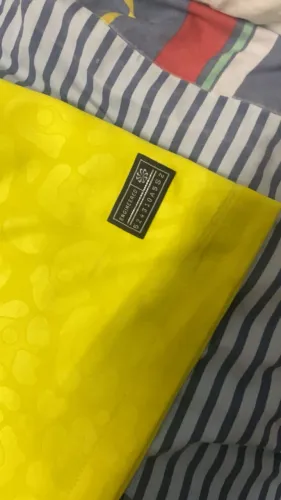 Camisa seleção brasileira 2022