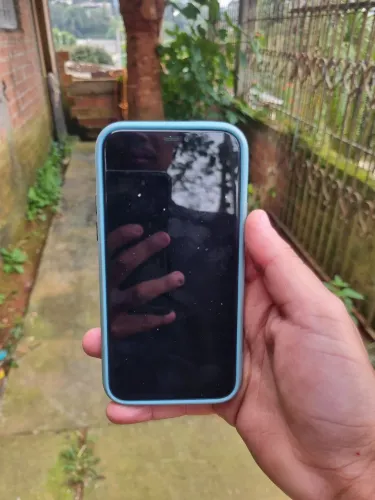 iPhone 11 Pro 512GB