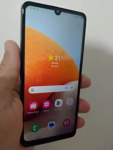 Samsung Galaxy A32 NFC 128gb