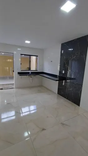 Casa, aluguel