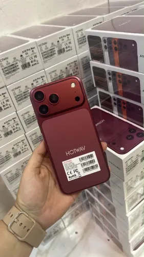 Hotwav 129 gb