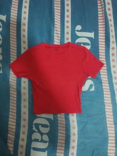 DESAPEGO DE ROUPAS INFANTIS E FEMININAS (15 REAIS CADA PEÇA)