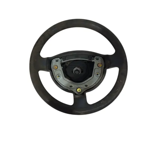 Volante Mercedes Benz Classe A160 1999 2000 2001 2002 A 2005