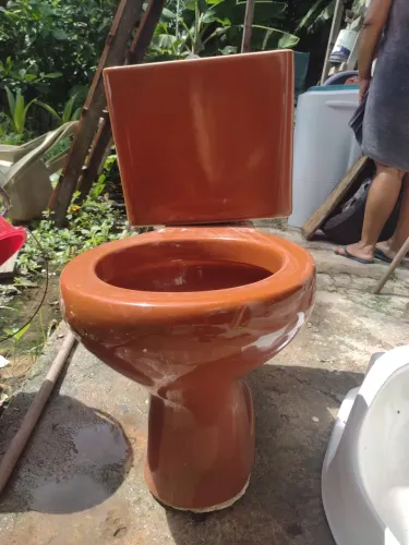 Vasos