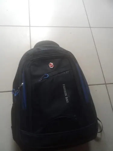 Mochila