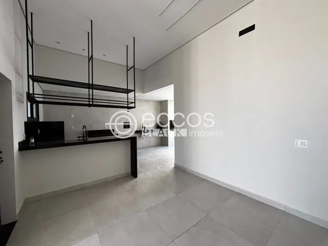 Casa em condomínio à venda, 3 quartos, 1 suíte, 2 vagas, Wanel Ville - Sorocaba/SP