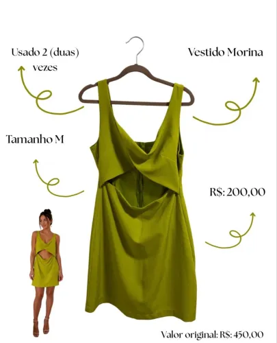 Roupas