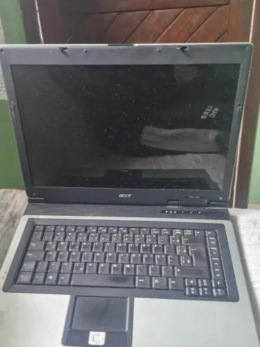 acer