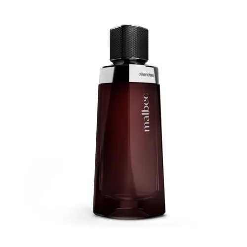 Perfume Malbec