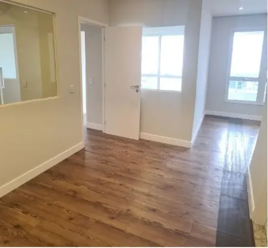 Imóvel para Locação por R$ 9.000,00/mês - Barra Funda - São Paulo/UF