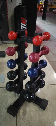 Halter , kit halter , pesos , anilhas , ginástica,academia,musculação treino Fitness
