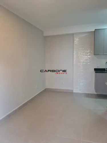 STUDIO NOVO 30 m2 NA MOOCA