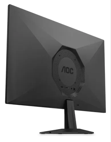 Monitor Gamer AOC AGON 27" (144Hz / 0,5ms)