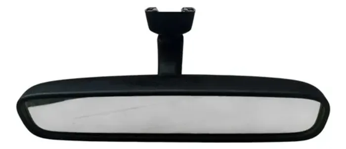 Espelho Retrovisor Interno Subaru Impreza XV 2.0 2016