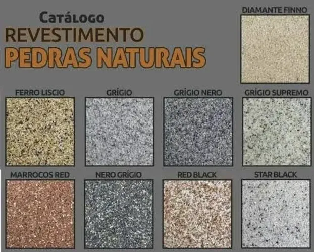 Pintor bom e barato