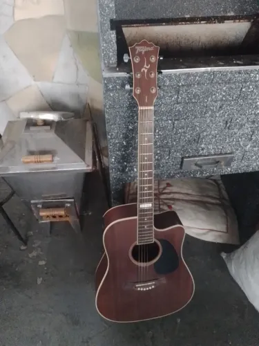 Violão Tagima