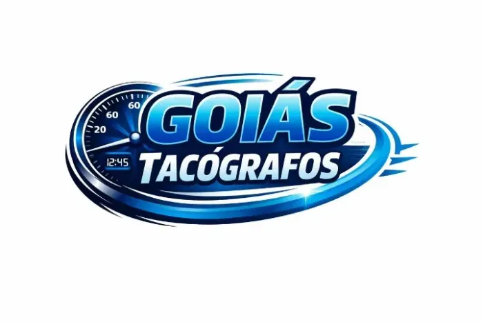 DISCOS E BOBINA PARA SEU TACOGRAFOS