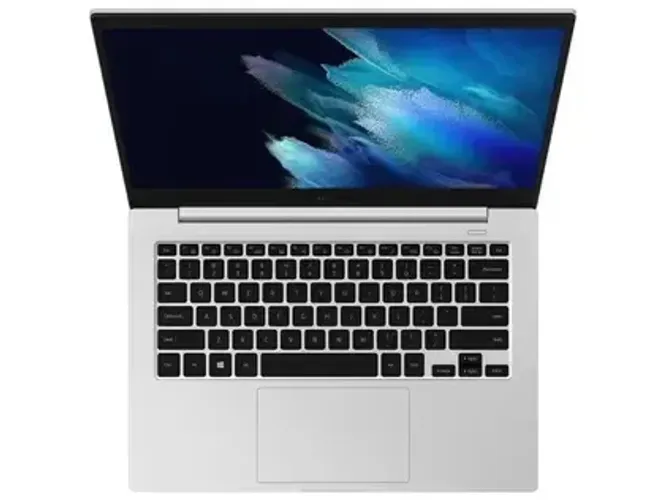 Notebook samsung