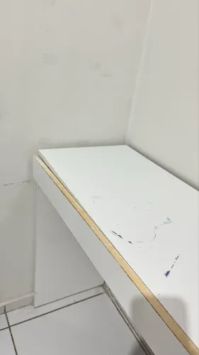Escrivaninha