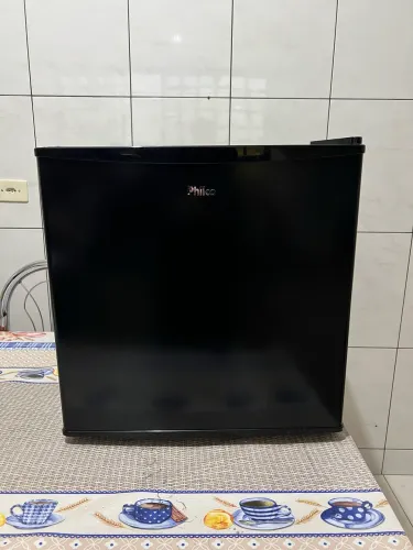 Frigobar Philco 45L