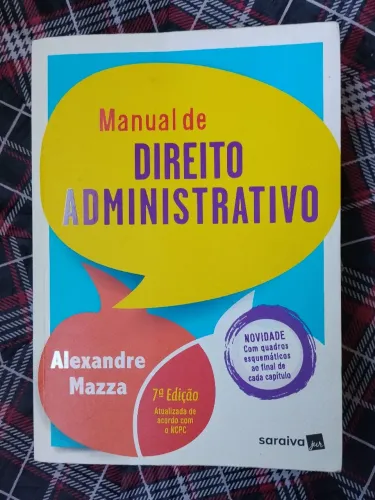 Livro 