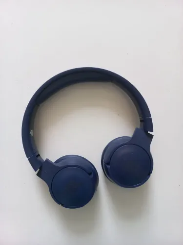 Fone ouvido Bluetooth JBL