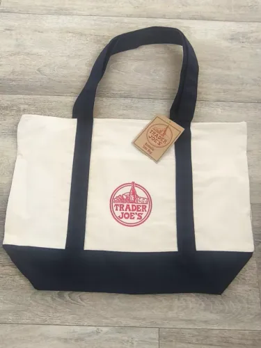 Bolsa Bag Trader Joe's Original 