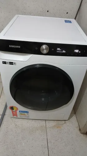 Lava e seca Samsung 11kg