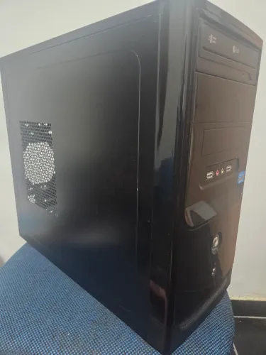 Computador completo
