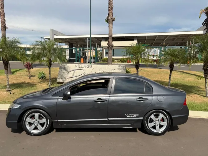 Volkswagen Saveiro TSI 2.0 MI 1997