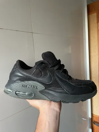 Tenis Air Max