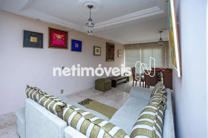 Casa térrea em Ondina