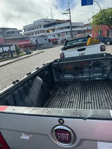 Reboque 