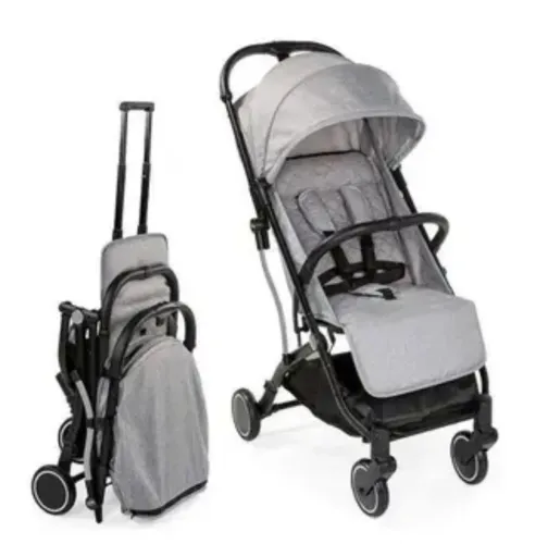 Carro de bebê TROLLEY ME CHICCO