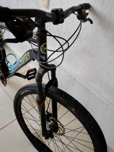 ciclismo 