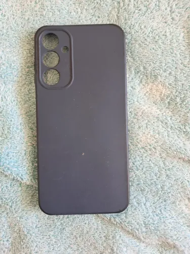 Capa de celular a25